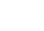 FAMILY OWNED  AND  OPERATED