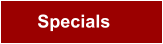 Specials