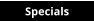 Specials