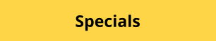 Specials